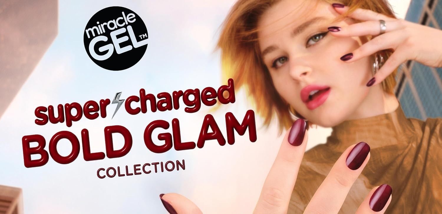 Sally Hansen Store Sally Hansen | Elevated Nail Color, Lasting Shine and Care for Every Manicure Sally Hansen Store