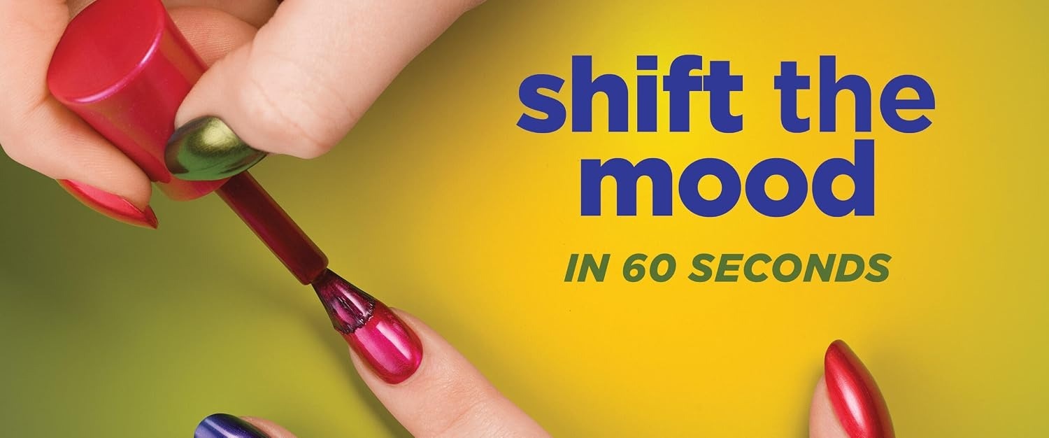 Sally Hansen Store Sally Hansen | Elevated Nail Color, Lasting Shine and Care for Every Manicure Sally Hansen Store