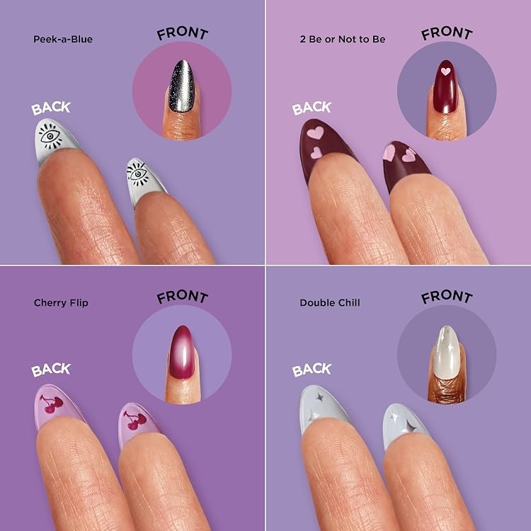 Sally Hansen Store Sally Hansen | Elevated Nail Color, Lasting Shine and Care for Every Manicure Sally Hansen Store